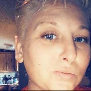 Meet your Posher, Bethany